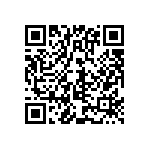 SIT9120AC-2D1-XXS156-250000Y QRCode