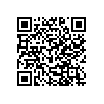 SIT9120AC-2D1-XXS166-000000Y QRCode