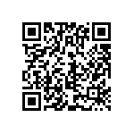 SIT9120AC-2D1-XXS166-666000T QRCode