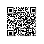 SIT9120AC-2D1-XXS166-666000X QRCode