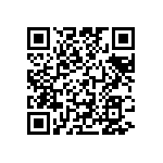 SIT9120AC-2D1-XXS166-666600T QRCode