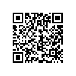 SIT9120AC-2D1-XXS166-666666Y QRCode