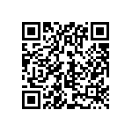 SIT9120AC-2D1-XXS212-500000X QRCode