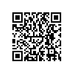 SIT9120AC-2D1-XXS74-250000X QRCode