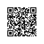 SIT9120AC-2D2-25E100-000000X QRCode