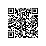 SIT9120AC-2D2-25E125-00000T QRCode