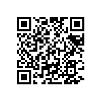 SIT9120AC-2D2-25E133-300000X QRCode