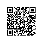 SIT9120AC-2D2-25E166-600000T QRCode