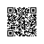 SIT9120AC-2D2-25E50-000000Y QRCode