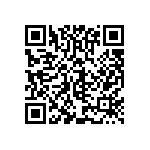 SIT9120AC-2D2-25E74-175824Y QRCode