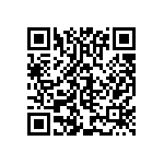 SIT9120AC-2D2-25E75-000000X QRCode