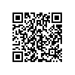 SIT9120AC-2D2-25S100-000000Y QRCode