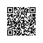 SIT9120AC-2D2-25S133-300000T QRCode