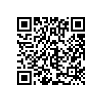 SIT9120AC-2D2-25S148-351648Y QRCode