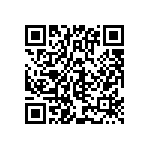 SIT9120AC-2D2-25S156-250000X QRCode