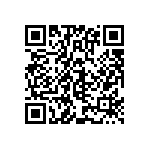 SIT9120AC-2D2-25S166-000000Y QRCode