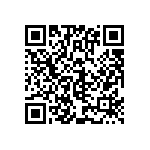 SIT9120AC-2D2-25S166-660000T QRCode