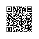 SIT9120AC-2D2-25S166-666666Y QRCode