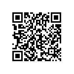 SIT9120AC-2D2-25S212-500000T QRCode