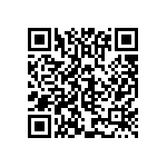 SIT9120AC-2D2-25S75-000000T QRCode