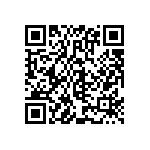 SIT9120AC-2D2-33E133-333000Y QRCode