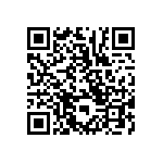 SIT9120AC-2D2-33E133-333300T QRCode