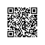 SIT9120AC-2D2-33E133-333300Y QRCode