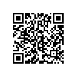 SIT9120AC-2D2-33E155-520000Y QRCode