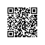 SIT9120AC-2D2-33E166-600000Y QRCode