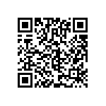 SIT9120AC-2D2-33E166-666660T QRCode