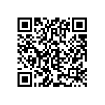 SIT9120AC-2D2-33E212-500000Y QRCode