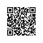 SIT9120AC-2D2-33S106-250000T QRCode