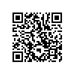 SIT9120AC-2D2-33S106-250000X QRCode