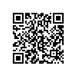 SIT9120AC-2D2-33S125-000000Y QRCode