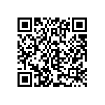 SIT9120AC-2D2-33S133-330000T QRCode