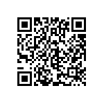 SIT9120AC-2D2-33S148-351648T QRCode