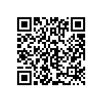 SIT9120AC-2D2-33S155-520000T QRCode