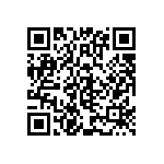 SIT9120AC-2D2-33S155-520000X QRCode