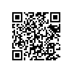 SIT9120AC-2D2-33S166-660000T QRCode