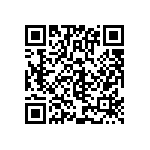 SIT9120AC-2D2-33S166-666666X QRCode