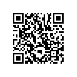 SIT9120AC-2D2-33S200-000000X QRCode