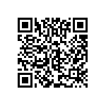 SIT9120AC-2D2-33S74-175824X QRCode