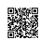 SIT9120AC-2D2-33S75-000000Y QRCode