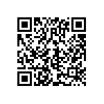 SIT9120AC-2D2-XXE133-300000T QRCode