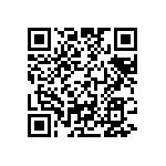 SIT9120AC-2D2-XXE133-300000X QRCode