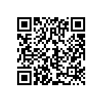 SIT9120AC-2D2-XXE133-330000X QRCode