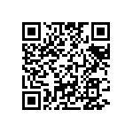 SIT9120AC-2D2-XXE148-500000X QRCode