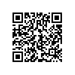 SIT9120AC-2D2-XXE148-500000Y QRCode