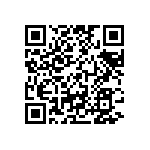 SIT9120AC-2D2-XXE156-250000Y QRCode