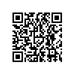 SIT9120AC-2D2-XXE161-132800T QRCode